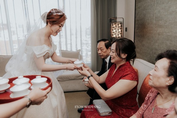 台中婚禮攝影,台中婚攝,台中婚禮記錄,台中迎娶儀式,台中結婚儀式